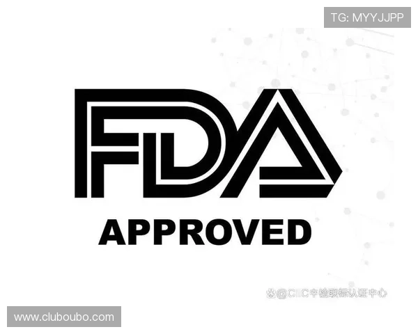 欧博会员登录入口手机版安全稳定版本推荐及详细操作指南助你顺利登录 欧博会员登录入口手机版安全稳定版本推荐及详细操作指南助你顺利登录