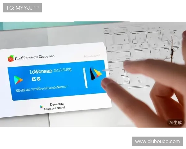 欧博会苹果客户端下载入口官方最新版下载安装详细流程指南 欧博会苹果客户端下载入口官方最新版下载安装详细流程指南