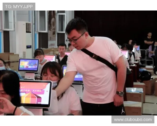 欧博体彩app官方网站入口下载最新版本,提供稳定安全的游戏下载渠道 欧博体彩app官方网站入口下载最新版本,提供稳定安全的游戏下载渠道