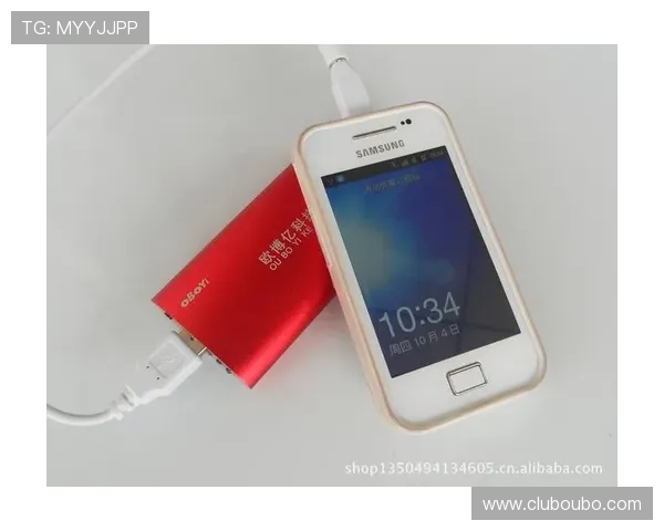 欧博会员登录网络异常时的常见原因及专业技术支持快速应对措施