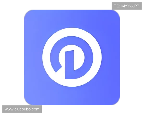 欧博体育app登录入口在哪详细介绍及最新入口获取方法