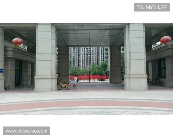 欧博体育官网入口官方入口地址大全方便玩家快速找到稳定安全的登录通道