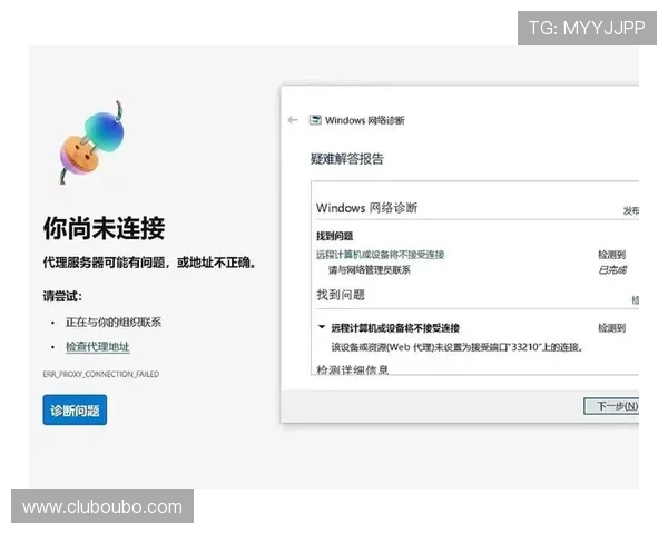 欧博官方注册遇到问题时的排查步骤与专业解决建议 欧博官方注册遇到问题时的排查步骤与专业解决建议