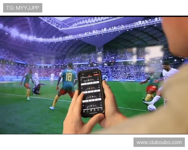 欧博官方体育的用户评价与口碑分析，选择可信赖的体育博彩平台