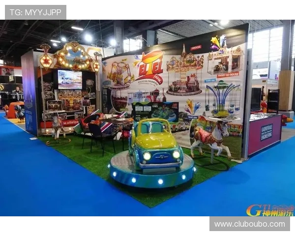 欧博官方论坛首页提供的最新游戏攻略与技巧分享全攻略指南