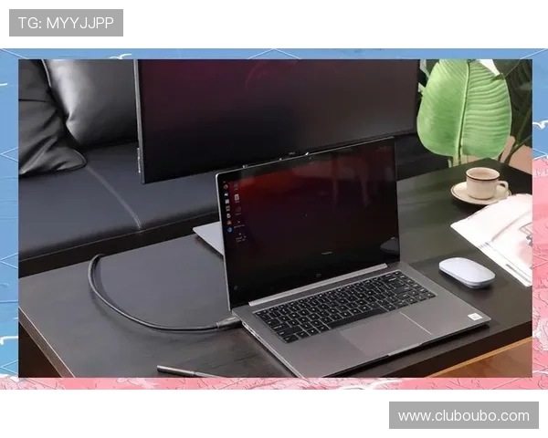 欧博官方网站无法打开的常见原因及应对措施全面指南 欧博官方网站无法打开的常见原因及应对措施全面指南