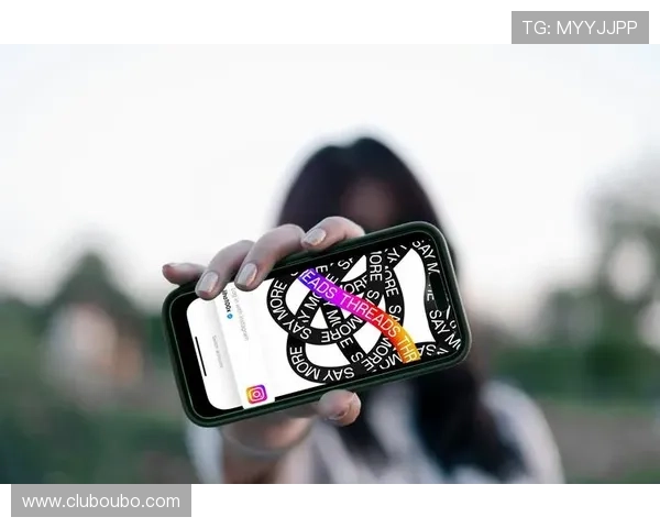 欧博官网app安全保障措施解析保障玩家个人信息与资金安全 欧博官网app安全保障措施解析保障玩家个人信息与资金安全