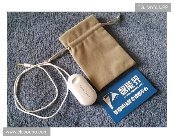 欧博官网入口平台详细介绍多平台登录方式，支持手机、电脑多设备无缝切换体验