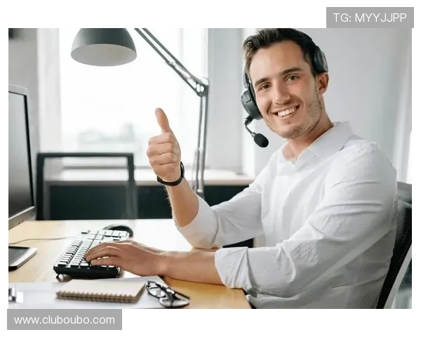 欧博平台官网客服支持渠道与常见问题快速解决方案 欧博平台官网客服支持渠道与常见问题快速解决方案