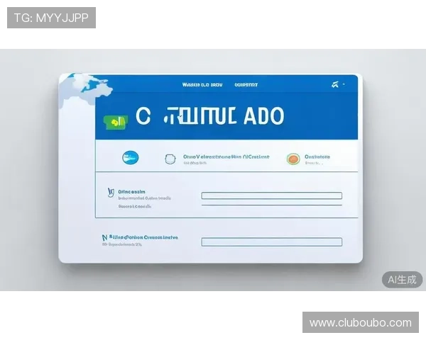 欧博官网登录地址最新入口,提供安全稳定的官方登录通道指南 欧博官网登录地址最新入口,提供安全稳定的官方登录通道指南