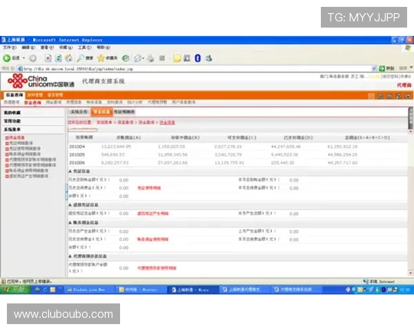 欧博官网手机版安全保障措施，确保玩家个人信息和资金安全无忧