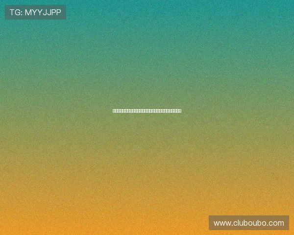 欧博平台的注册地点在哪里，用户如何确认平台的真实运营地址