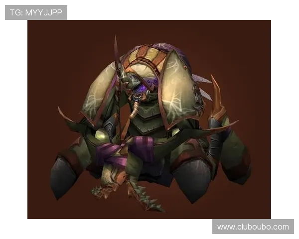 欧博开户平台的游戏种类与玩法特色，满足不同玩家多样化的娱乐需求