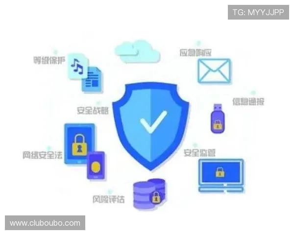 欧博注册官网网址官方入口安全验证流程介绍保障用户信息安全 欧博注册官网网址官方入口安全验证流程介绍保障用户信息安全