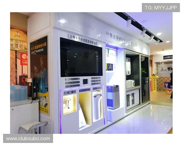 欧博正网合作代理最新政策动态及实用技巧助力代理商提升市场竞争力 欧博正网合作代理最新政策动态及实用技巧助力代理商提升市场竞争力