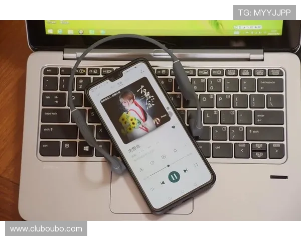 欧博方官网最新版本更新内容,全面解析新功能与优化提升用户体验 欧博方官网最新版本更新内容,全面解析新功能与优化提升用户体验