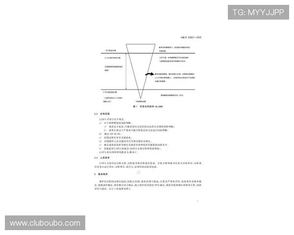 欧博最新官网平台安全性分析及用户隐私保护措施全面解读