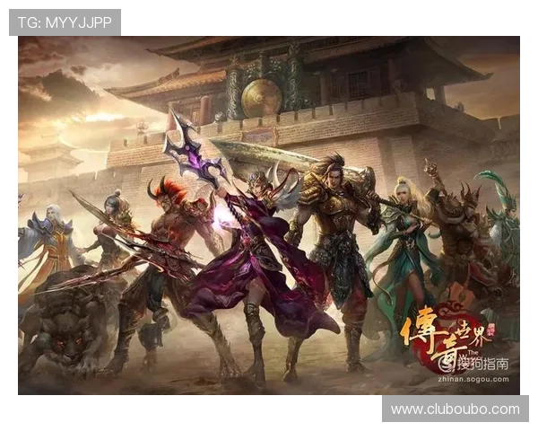 欧博游戏入口在哪里打开详细指南帮助玩家轻松进入游戏界面