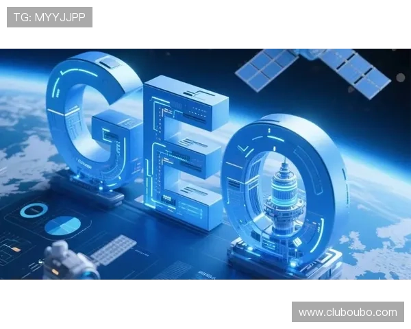 欧博游戏公司客户服务与用户支持体系全面解析保障玩家权益的贴心服务 欧博游戏公司客户服务与用户支持体系全面解析保障玩家权益的贴心服务