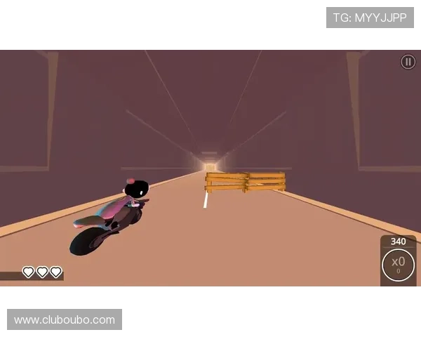 欧博游戏官方旗舰店用户评价与反馈汇总帮助你选择最适合的游戏产品