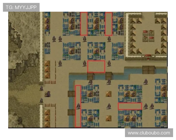 欧博游戏登录平台下载安装后常见问题解决方案，助你无忧畅玩游戏世界