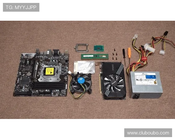 欧博玩家入口官网下载详细指南，轻松注册登录畅玩海量精彩游戏