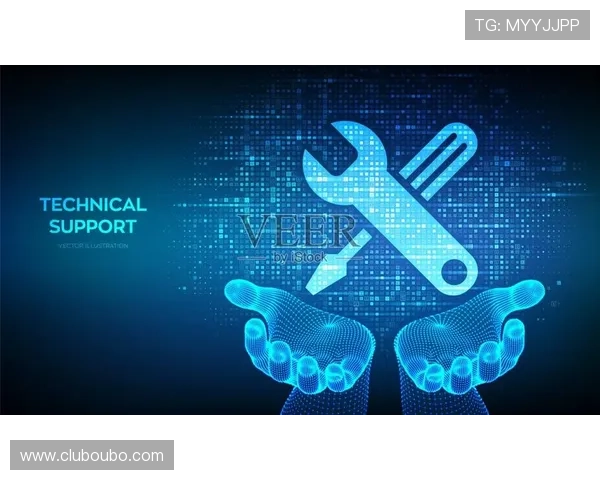 欧博皮肤检测仪官网客户支持与技术支持服务详解