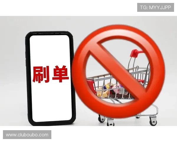 欧博登陆入口安全登录技巧，保护您的账户免受非法侵害