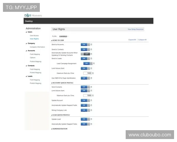 欧博管理网平台官网常见问题与解决方案汇总提升管理员操作效率的实用技巧