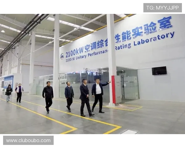 欧博管理流程中的团队协作与沟通机制优化方案