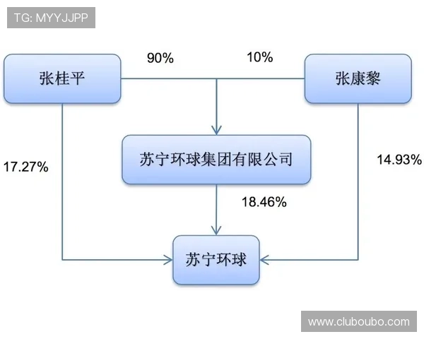 欧博私网一比一股东：全面解析股东权益与合作模式