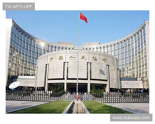 欧博网站开户注意事项：确保顺利开户的实用技巧和注意事项总结