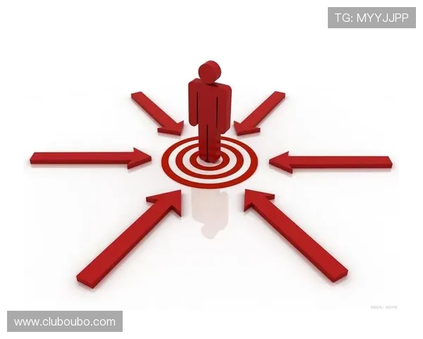 欧博管理：在新时代背景下企业管理的挑战与应对策略