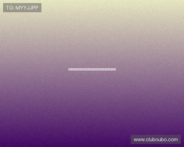 欧博网站是好多，分析欧博平台的注册流程、充值方式及快速提现技巧