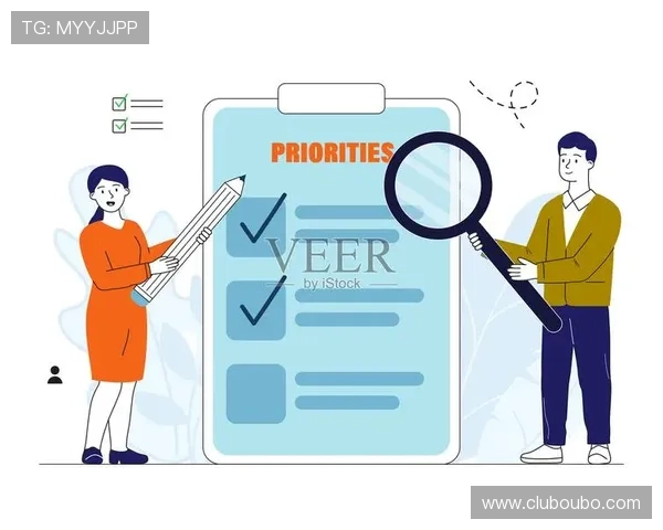 欧博账号注册流程优化建议，帮助用户高效完成注册任务