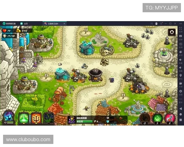 欧博集团官网展示丰富的游戏产品与特色玩法，满足不同玩家的多样化需求