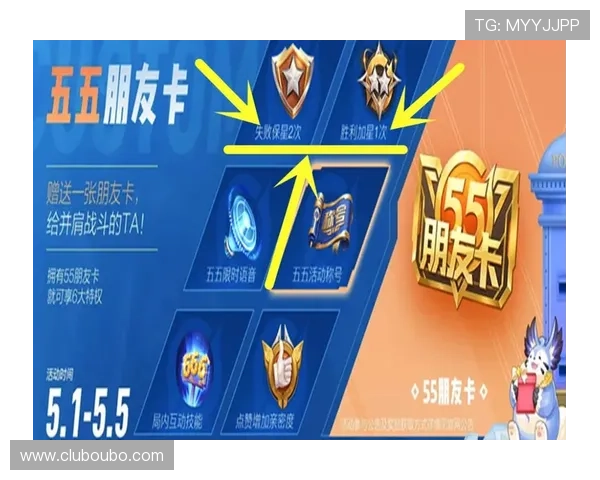 菲律宾欧博优惠活动与福利政策全攻略助力玩家享受更多实惠与奖励