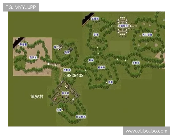 菲律宾abg欧博网注册流程与新手攻略详解让新手玩家快速上手游戏体验