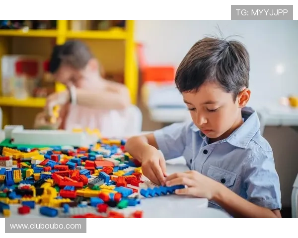 欧搏abg社交系统玩法指南助你结识更多好友共同享受游戏乐趣