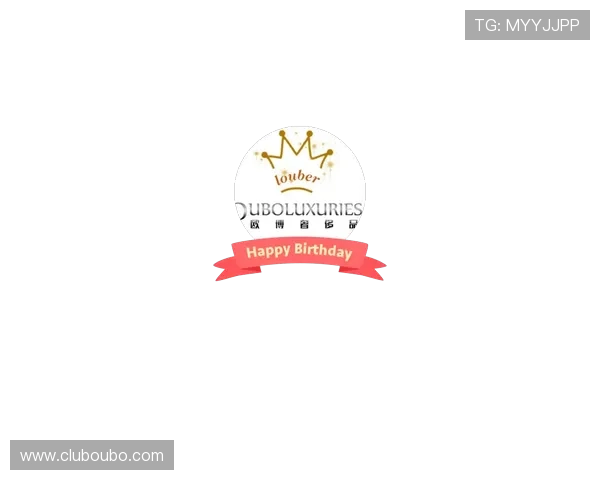 欧博首页官方网站入口下载手机版，官方正版保障，确保每一次游戏体验都安全可靠