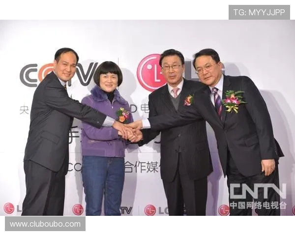 菲律宾欧博手机版登录入口稳定，畅享精彩体育赛事和线上娱乐体验