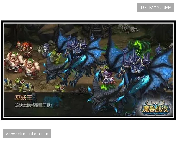 访问欧博手机版官方网站获取最全面的游戏资讯、优惠活动和客户支持服务