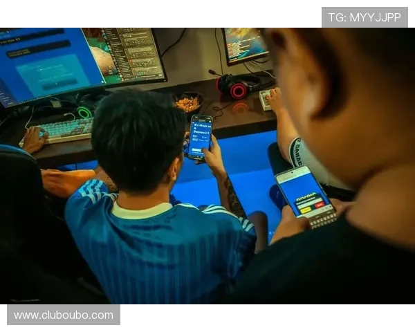 菲律宾欧博网用户评价高，赢得众多玩家的信赖与支持，成为行业领先平台