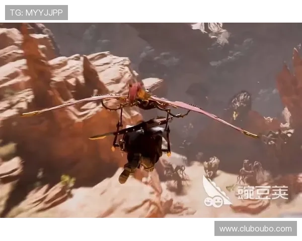 abg欧博会员最新登陆方式解析，解决登录难题提升游戏体验