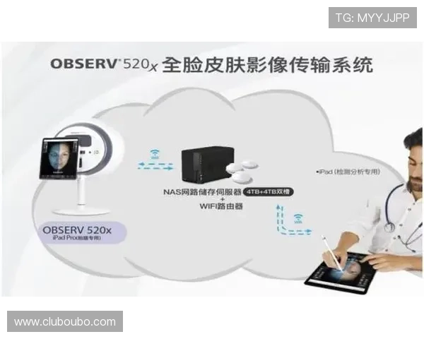在知乎上了解欧博网站怎么样，用户真实反馈和专业分析全方位呈现