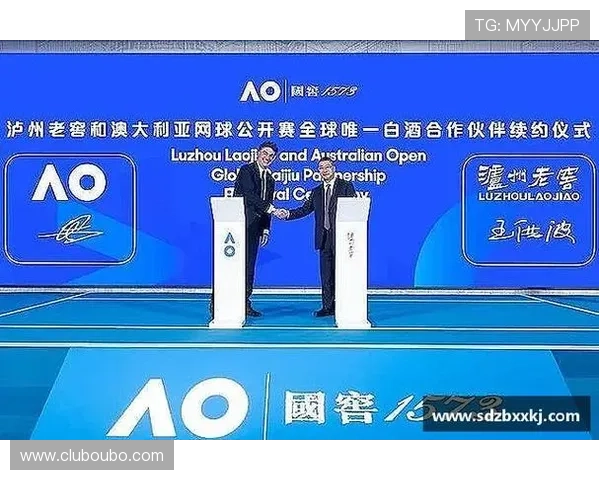 如何通过欧博ABG代理官网入口快速了解最新优惠活动与推广信息