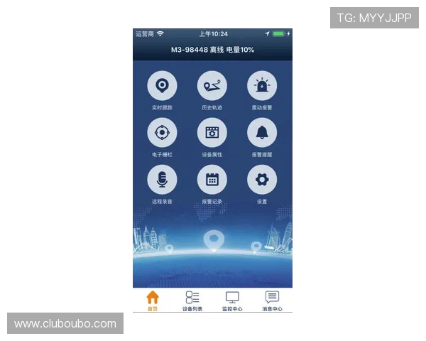 掌握欧博app登录入口在哪看，快速解决登录难题的实用技巧