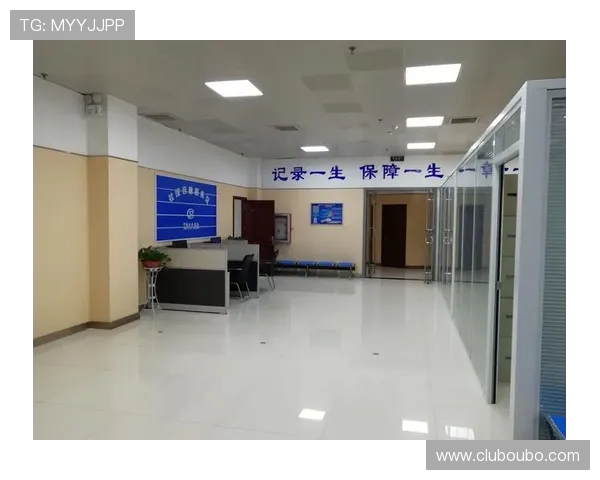 掌握欧博注册开户的全部条件,确保顺利完成账号创建享受优质服务 掌握欧博注册开户的全部条件,确保顺利完成账号创建享受优质服务