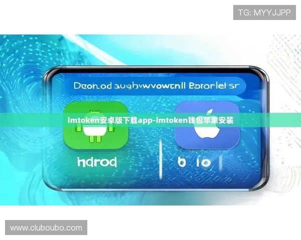 欧博abg下载过程中遇到的常见错误及对应的解决方法，确保顺利完成安装