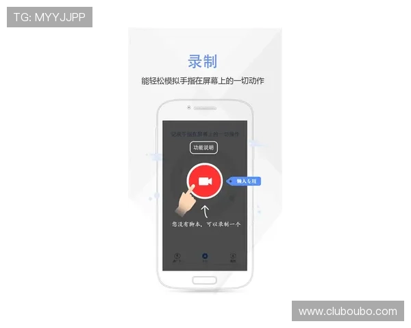欧博abg手机版登录流程详解让新手玩家快速掌握登录步骤与常见问题解决方案